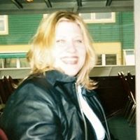 Gina Gullo Photo 3