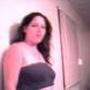 Cheryl Guy Photo 19