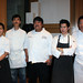 Tommy Chang Photo 10