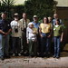 Martha Snider Photo 3
