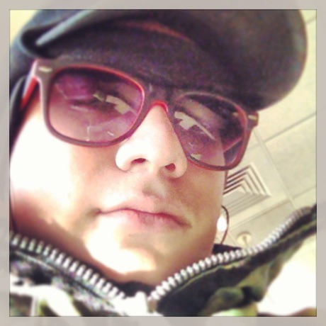 David Macias Photo 15