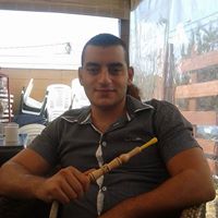 Paul Salameh Photo 7
