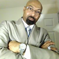 Larry Jones Photo 28