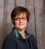 Sheri Stevenson Photo 31