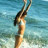 Mellisa Cook Photo 17