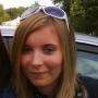 Cynthia Hill Photo 19