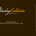 Stanley Goldstein Photo 17