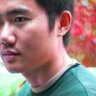 Norman Tang Photo 14
