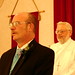 Tracy Hearne Photo 4