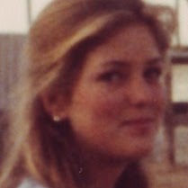 Judy Carmichael Photo 18