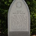 Robert Nolan Photo 14