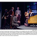 Brian Birt Photo 9