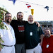 Frank Randal Photo 6