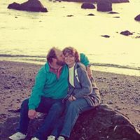 Wanda Kay Photo 16