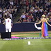 Diana Quicker Photo 5