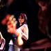 Kris Bradley Photo 7