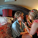 Jeff Ellens Photo 4