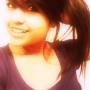 Paola Nunez Photo 14