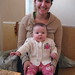 Janine Blue Photo 4