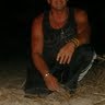 Brady Moore Photo 18