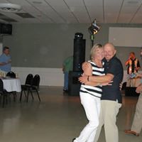 Judy Rice Photo 21