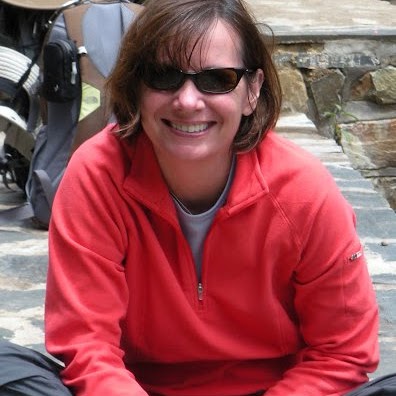 Debbie Markowitz Photo 22