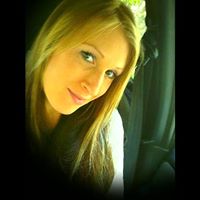Jessica Cruse Photo 22