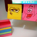 Patrick Post Photo 4
