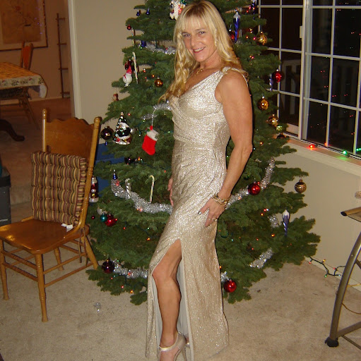 Beckie Boyd Photo 2