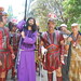 Joe Mohamed Photo 6