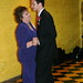 Amy Grossman Photo 9