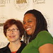 Kellie Meyer Photo 3