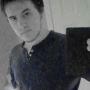 Daniel Lynch Photo 35