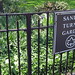 Sandra Parks Photo 6