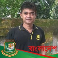 Sumon Chowdhury Photo 16