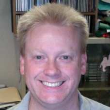 Michael Ahern Photo 18