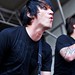 Shawn Campbell Photo 12