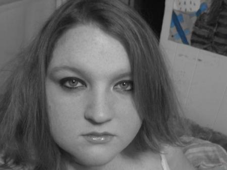 Jessica Allen Photo 50