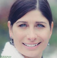 Rachael Spencer Photo 11