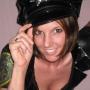 Janel Hamilton Photo 6