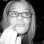 Kristen Hardcastle Photo 6