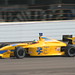 Sean Guthrie Photo 9