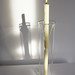 Rene Nauta Photo 7