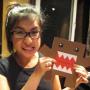 Annie Wang Photo 30