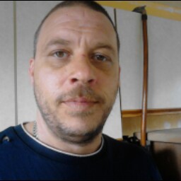 Carl Draper Photo 18