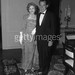 Patricia Mcclellan Photo 13