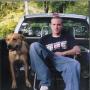 Robert Kirsch Photo 17
