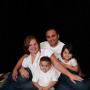 John Viola Photo 26
