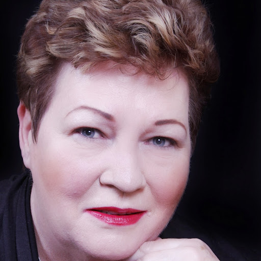 Judy Jacobs Photo 40