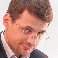 Denis Volkov Photo 24